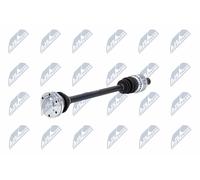 NTY NPW-BM-035 Drive shaft