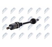 NTY NPW-BM-039 Drive shaft