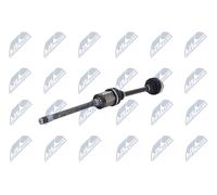 NTY NPW-BM-056 Drive shaft