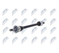 NTY NPW-BM-087 Drive shaft