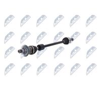 NTY NPW-BM-105 Drive shaft