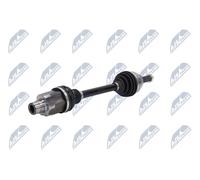NTY NPW-BM-135 Drive shaft