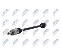 NTY NPW-BM-181 Drive shaft