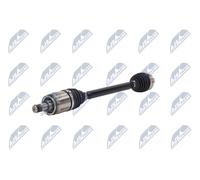 NTY NPW-BM-182 Drive shaft