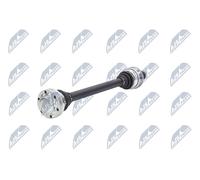 NTY NPW-BM-214 Drive shaft