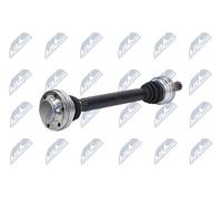 NTY NPW-BM-217 Drive shaft