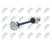 NTY NPW-BM-225 Drive shaft