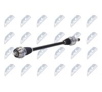 NTY NPW-BM-235 Drive shaft
