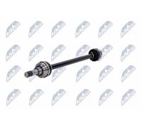 NTY NPW-BM-238 Drive shaft