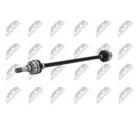 NTY NPW-BM-242 Drive shaft