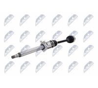 NTY NPW-BM-250 Drive shaft