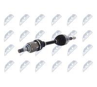 NTY NPW-CH-032 Drive shaft
