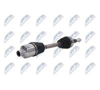 NTY NPW-CH-066 Drive shaft