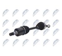 NTY NPW-CH-068 Drive shaft