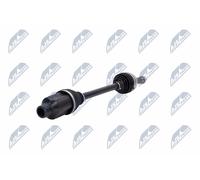 NTY NPW-CH-082 Drive shaft