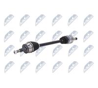 NTY NPW-CH-090 Drive shaft