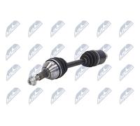 NTY NPW-CH-110 Drive shaft