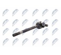 NTY NPW-CH-124 Drive shaft