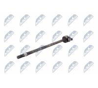 NTY NPW-CH-130 Drive shaft
