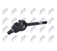 NTY NPW-CH-145 Drive shaft