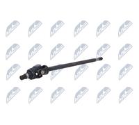 NTY NPW-CH-146 Drive shaft