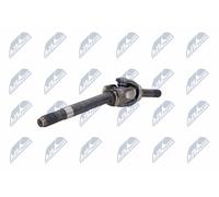 NTY NPW-CH-147 Drive shaft