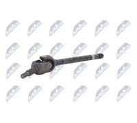 NTY NPW-CH-150 Drive shaft