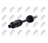 NTY NPW-CH-153 Drive shaft