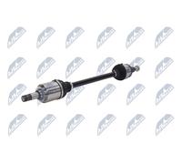 NTY NPW-CH-174 Drive shaft