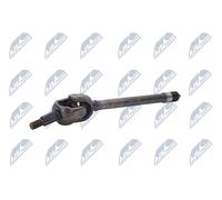 NTY NPW-CH-181 Drive shaft