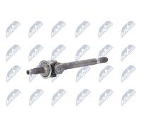 NTY NPW-CH-182 Drive shaft