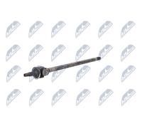 NTY NPW-CH-183 Drive shaft