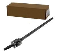 NTY NPW-CH-183 Drive shaft Front right Compatible with JEEP WRANGLER II TJ 5083666AA