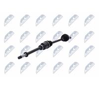 NTY NPW-CT-011 Drive shaft