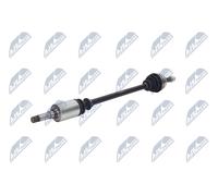 NTY NPW-CT-067 Drive shaft