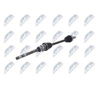 NTY NPW-CT-073 Drive shaft