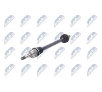 NTY NPW-CT-113 Drive shaft