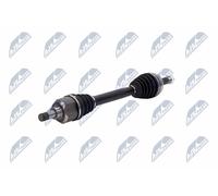 NTY NPW-CT-178 Drive shaft