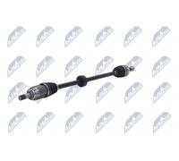 NTY NPW-DW-059 Drive shaft
