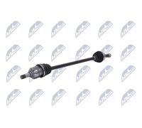 NTY NPW-DW-069 Drive shaft