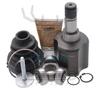 Nty NPW-FR-023 - Joint Kit, drive shaft