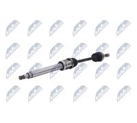 NTY NPW-FR-030 Drive shaft