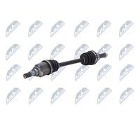 NTY NPW-FR-079 Drive shaft