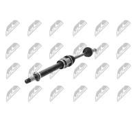 NTY NPW-FR-230 Drive shaft