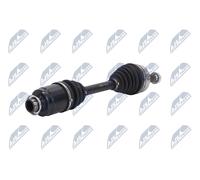 NTY NPW-HD-032 Drive shaft