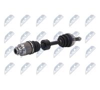 NTY NPW-HD-033 Drive shaft
