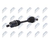 NTY NPW-HD-043 Drive shaft