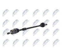 NTY NPW-HD-054 Drive shaft