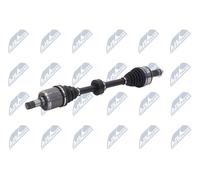 NTY NPW-HD-056 Drive shaft