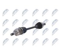 NTY NPW-HD-064 Drive shaft